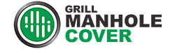 logo-grillmanholecover