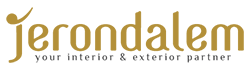 logo-jerondalem