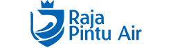 logo-rpa logo-rpa