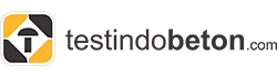 logo-testindobeton