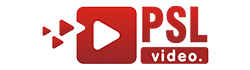 logo-video-psl