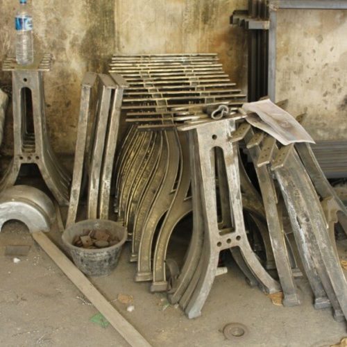 meja-cafe-semarang-11