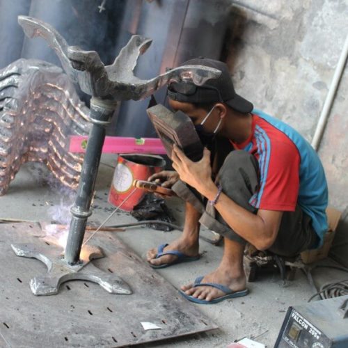 meja-cafe-semarang-12