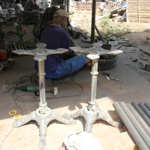 meja-cafe-semarang-15