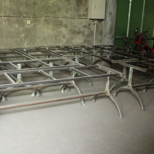 meja-cafe-semarang-16