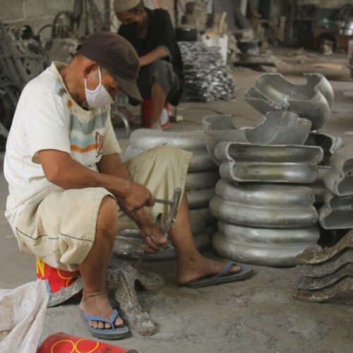 meja-cafe-semarang-18