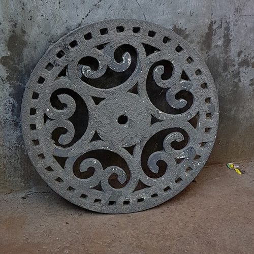 meja-cafe-semarang-3