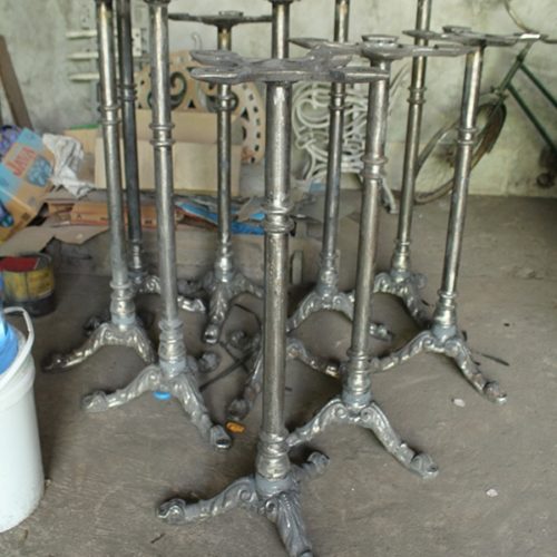 meja-cafe-semarang-5