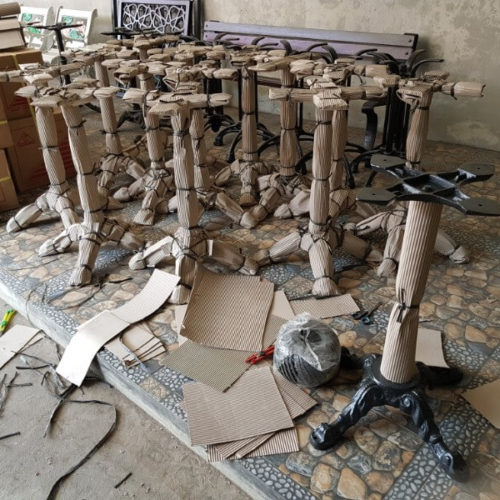 meja-cafe-semarang-6