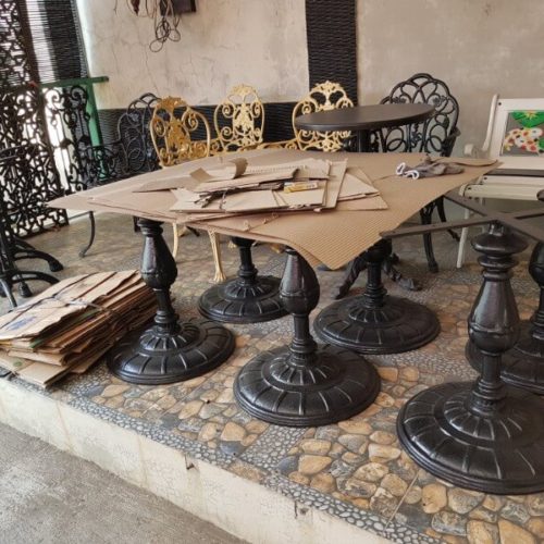 meja-cafe-semarang-8