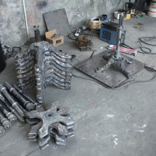 meja-cafe-semarang-9