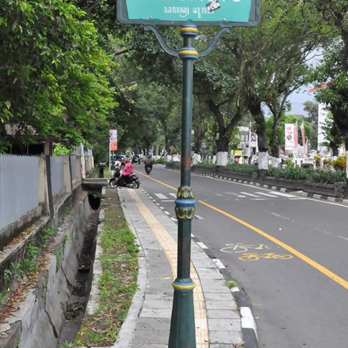 papan-nama-klasik-jogja-3