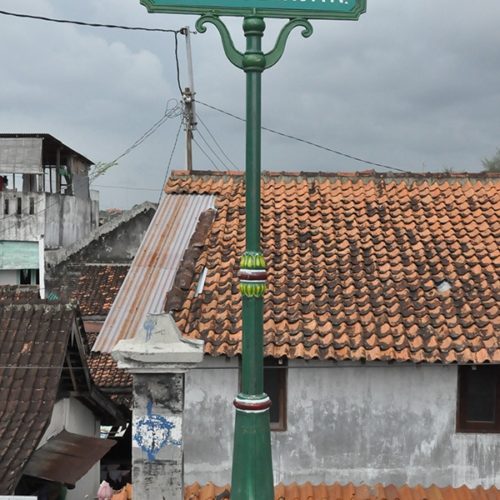 papan-nama-klasik-jogja-4