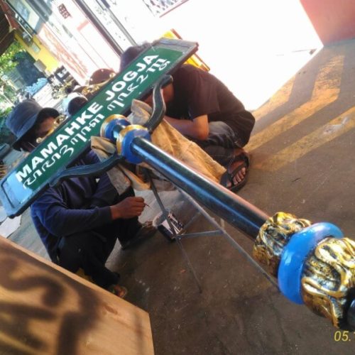 papan-nama-mamahke-jogja-5