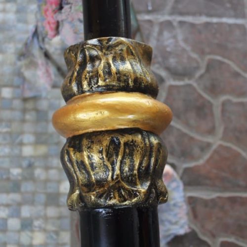 papan-nama-mardi-waluyo-5