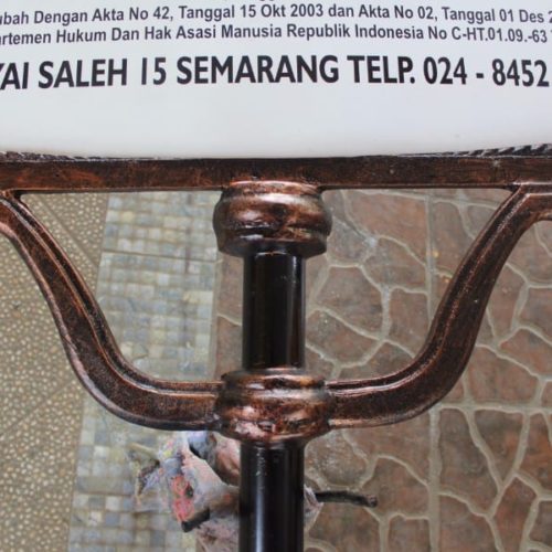 papan-nama-mardi-waluyo-6