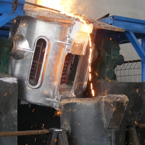 proses-pengecoran-logam-1