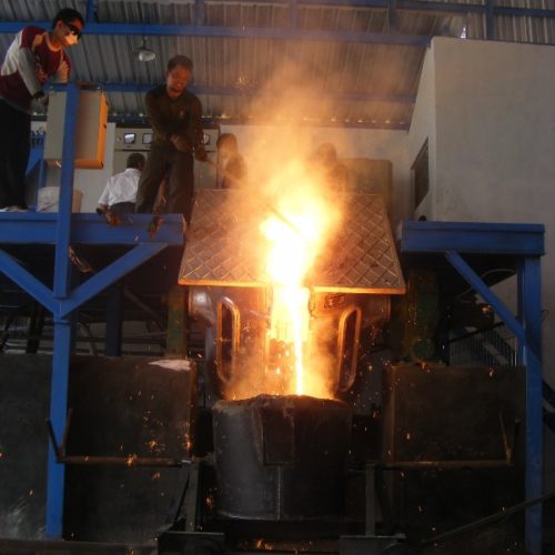 proses-pengecoran-logam-2