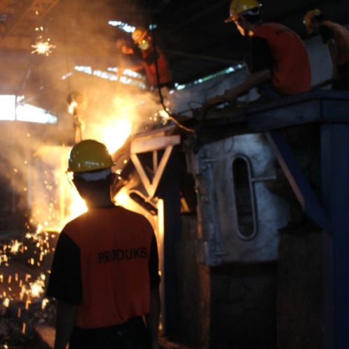 proses-pengecoran-logam-3