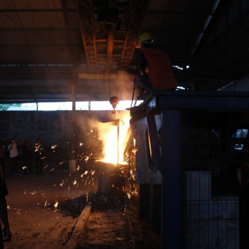 proses-pengecoran-logam-4