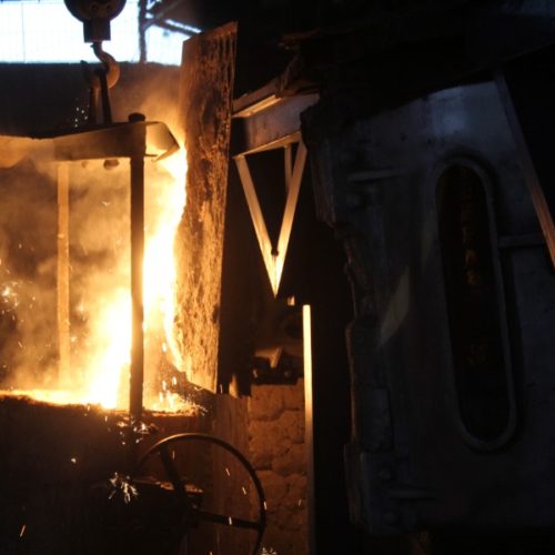 proses-pengecoran-logam-5