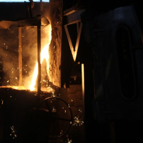 proses-pengecoran-logam-6