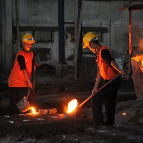 proses-pengecoran-logam-7