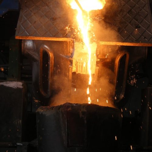 proses-pengecoran-logam-8