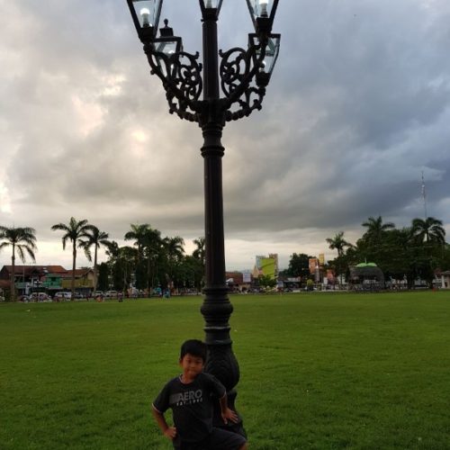proyek-campuran-purworejo-1