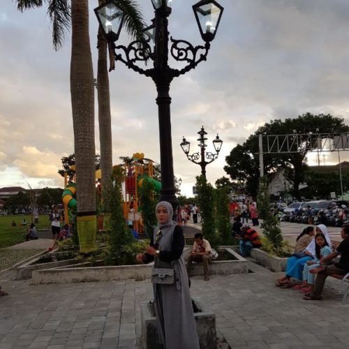 proyek-campuran-purworejo-5