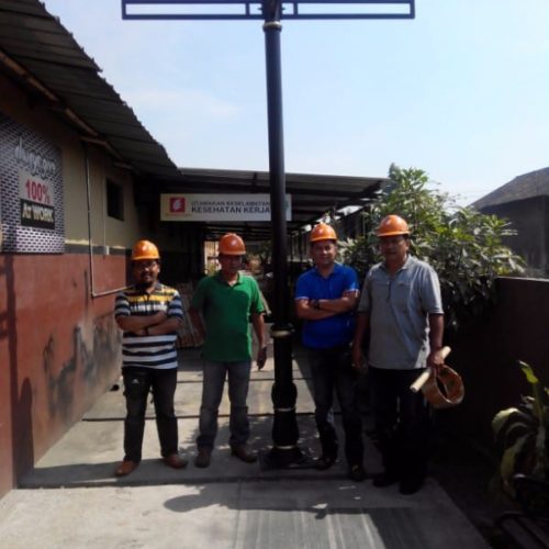 proyek-rppa-belitung-1