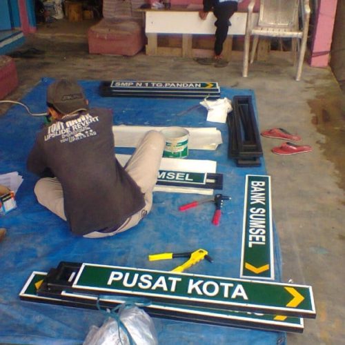 proyek-rppa-belitung-2