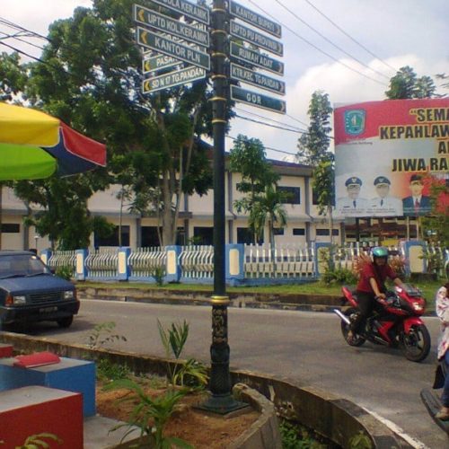 proyek-rppa-belitung-4