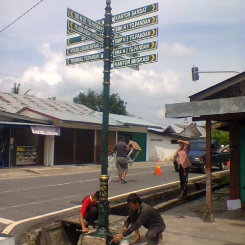 proyek-rppa-belitung-5