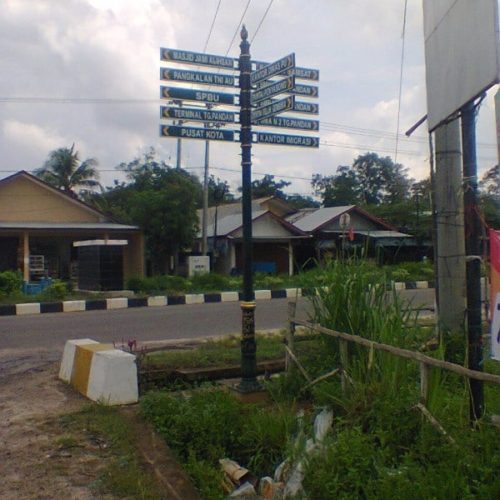 proyek-rppa-belitung-6