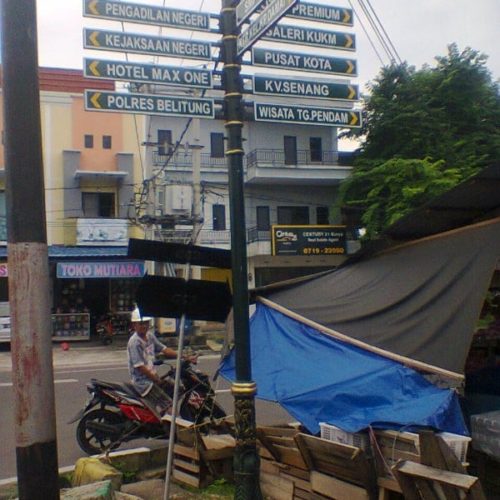 proyek-rppa-belitung-8
