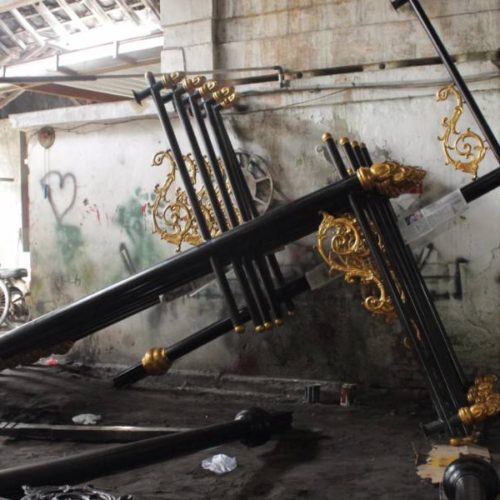 proyek-tiang-lampu-heritage-bandung-1 proyek-tiang-lampu-heritage-bandung-1