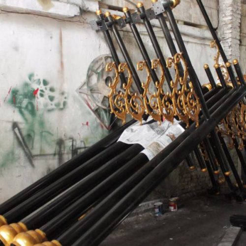 proyek-tiang-lampu-heritage-bandung-2 proyek-tiang-lampu-heritage-bandung-2