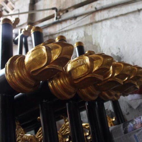 proyek-tiang-lampu-heritage-bandung-3 proyek-tiang-lampu-heritage-bandung-3