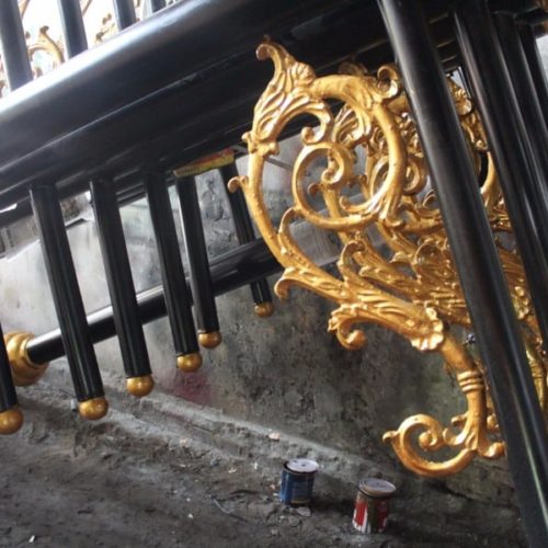 proyek-tiang-lampu-heritage-bandung-4 proyek-tiang-lampu-heritage-bandung-4