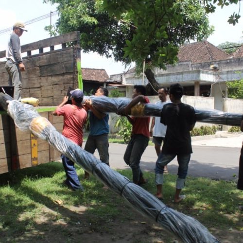 proyek-tiang-lampu-heritage-bandung-6 proyek-tiang-lampu-heritage-bandung-6