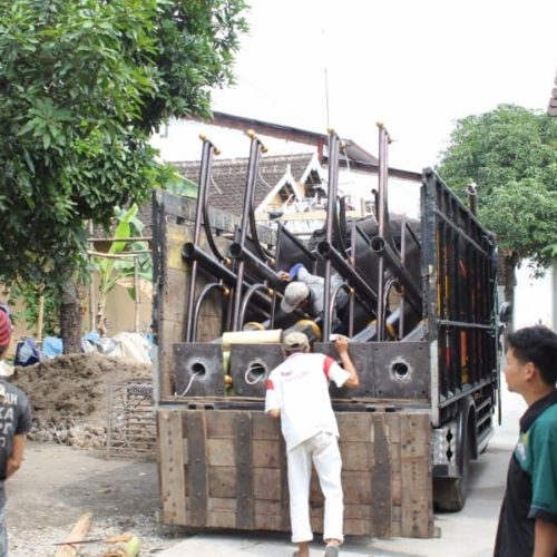 proyek-tiang-lampu-kalipep-10