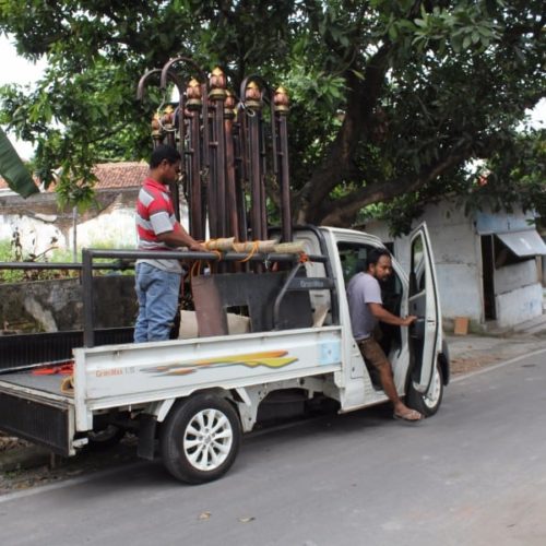 proyek-tiang-lampu-kalipep-3