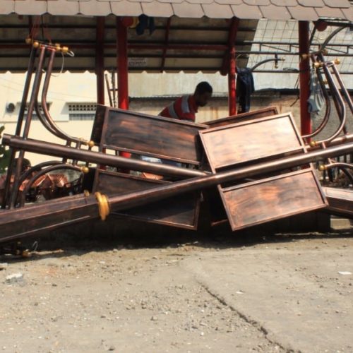 proyek-tiang-lampu-kalipep-4