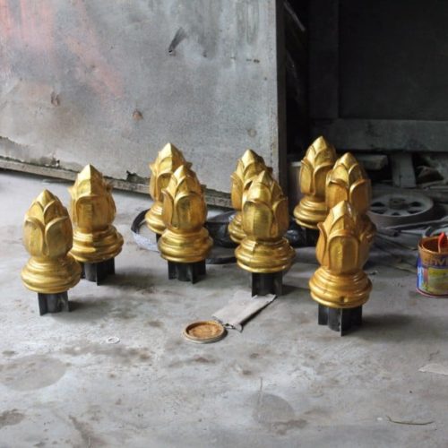 proyek-tiang-lampu-kalipep-8