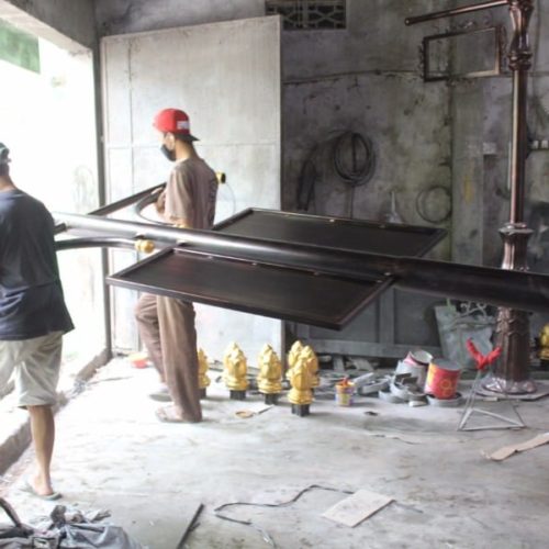 proyek-tiang-lampu-kalipep-9