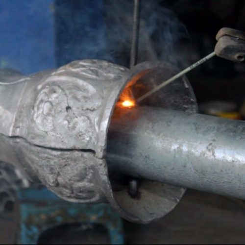 proyek-tiang-lampu-mandalika-1