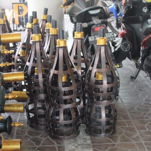 proyek-tiang-lampu-mandalika-16