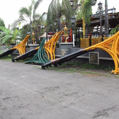 proyek-tiang-lampu-mandalika-17