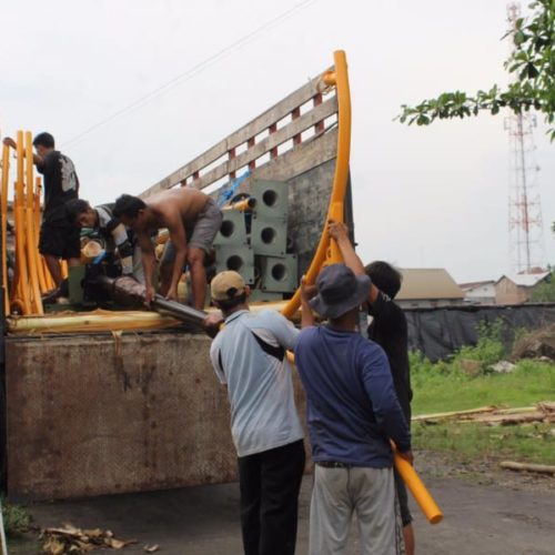 proyek-tiang-lampu-mandalika-20